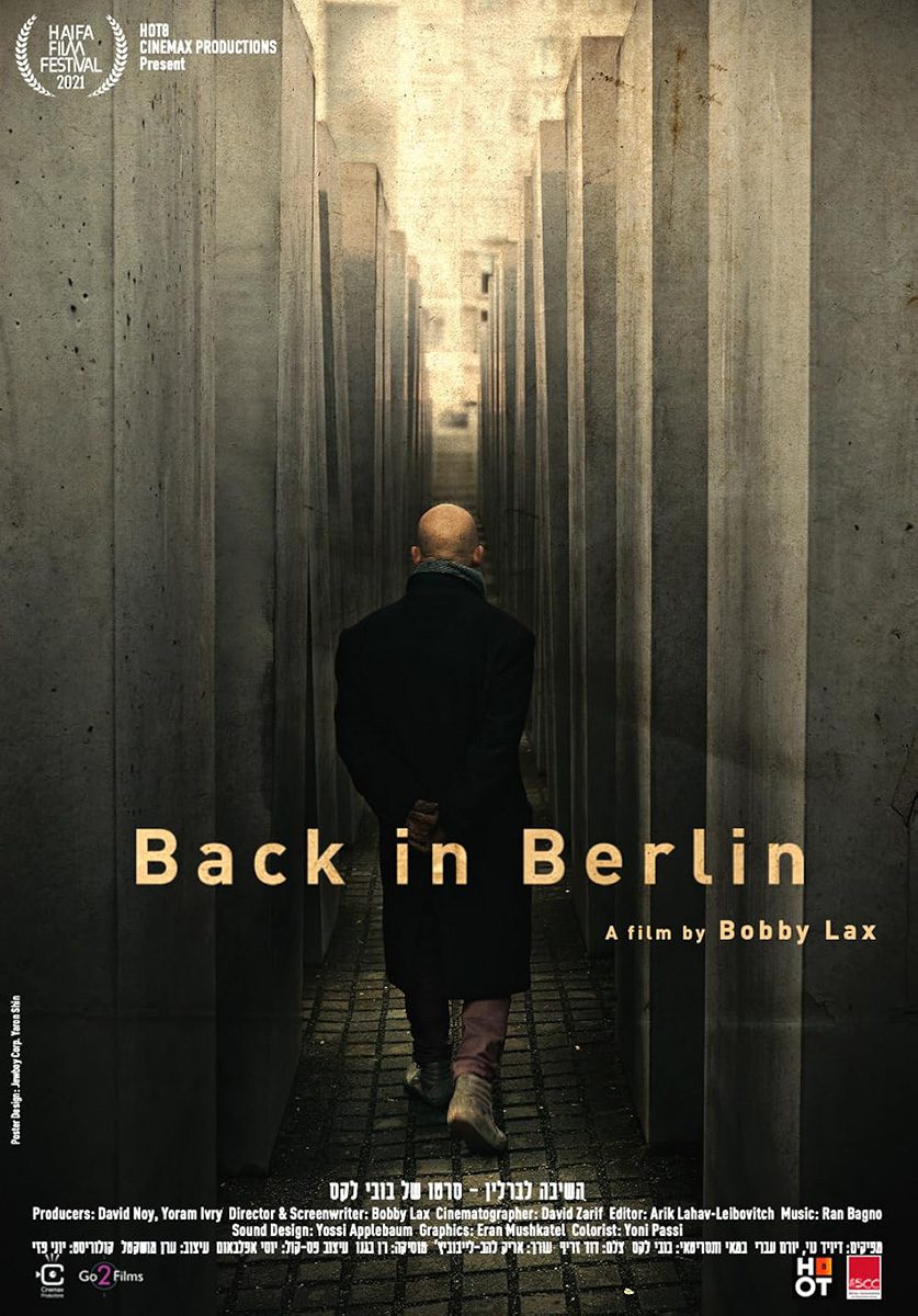 Back to Berlin-poster2