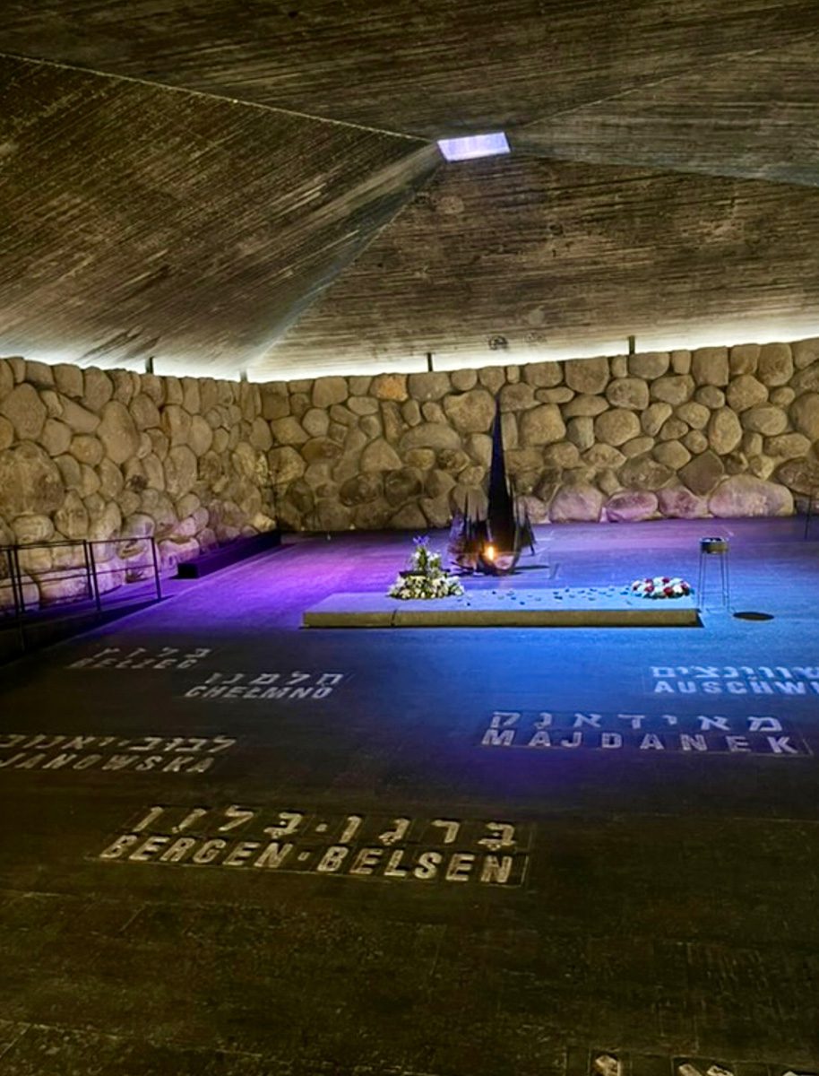 concentration-camp-memorials
