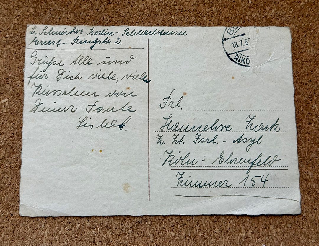 postcard-back