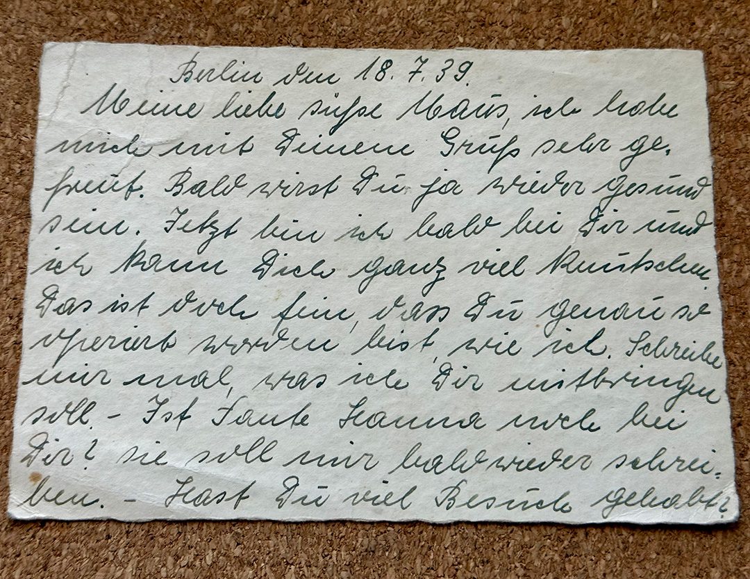 postcard-front