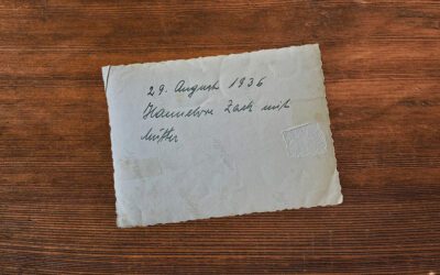 What’s In A Name?